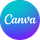 about-canva