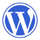 about-wordpress